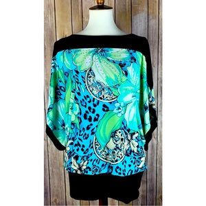 JM Collection | Blouse